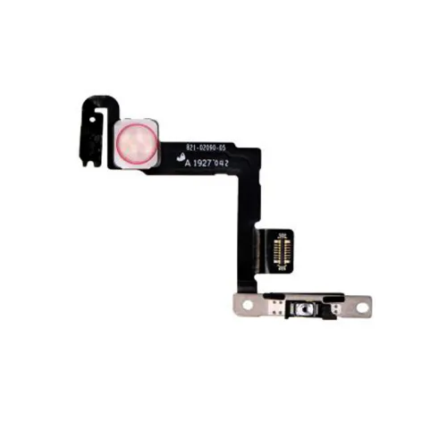 Flet kabl za iPhone 11 sa on/off prekidacem.