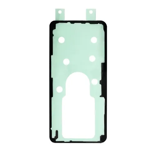 Dupla traka za Poklopac za Samsung G965/Galaxy S9 Plus.