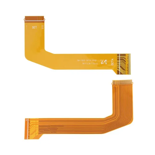 Flet kabl za Samsung T825 Galaxy Tab S3 9.7 LTE glavni SPO SH.