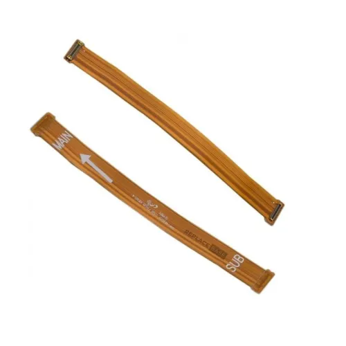 Flet kabl za Samsung M307 Galaxy M30S glavni SPO SH.