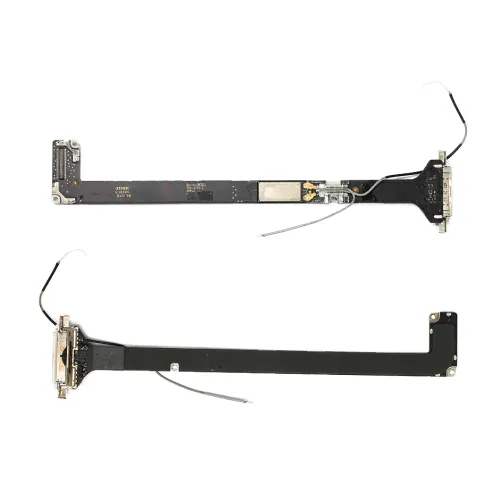 Flet kabl za Ipad 1 sa konektorom punjenja.