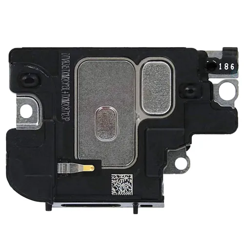 Buzzer za iPhone XS.