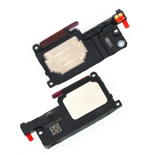 Buzzer za Huawei Honor 10 Lite/P Smart 2019.