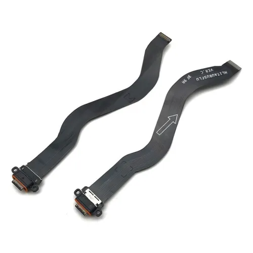 Flet kabl za Huawei Mate 30 za punjenje.