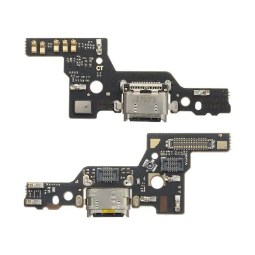 Flet kabl za Huawei P9 za punjenje type C (plocica sa konektorom).