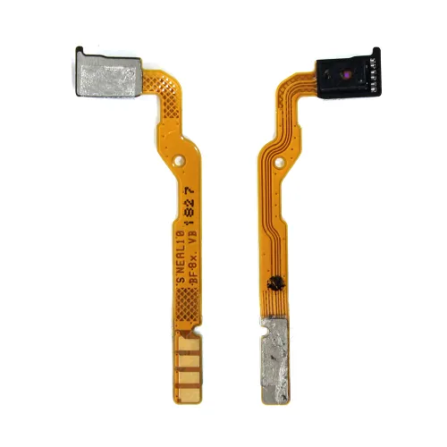 Flet kabl za Huawei Mate 20 Lite sa proximity senzorom.