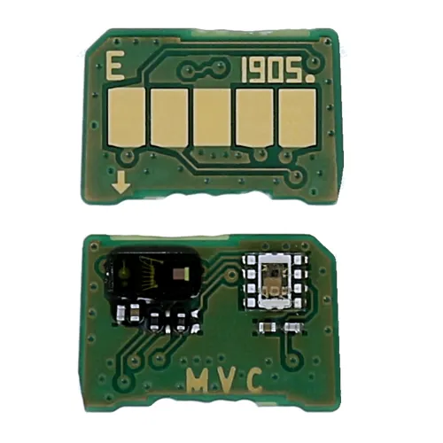 Flet kabl za Huawei P30 Lite sa proximity senzorom.