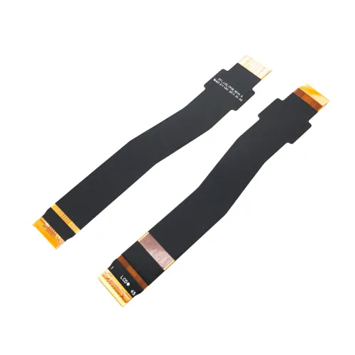 Flet kabl za Samsung T530/Galaxy Tab 4 10.1 za LCD ekran / displej.