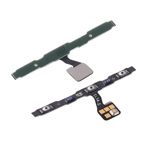 Flet kabl za Huawei P40 Pro sa on/off prekidacem+volume.