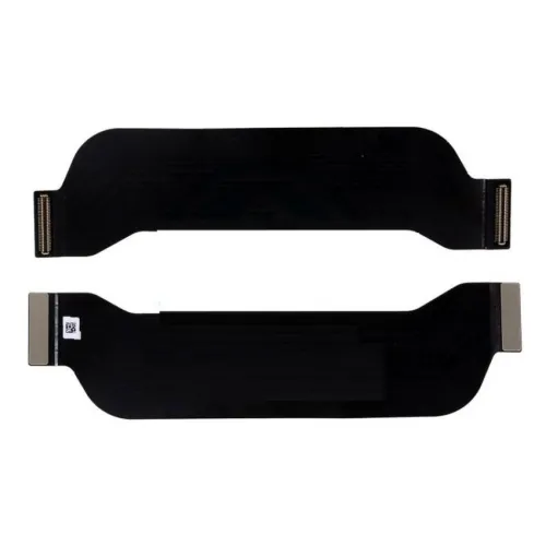 Flet kabl za Huawei P30 glavni.