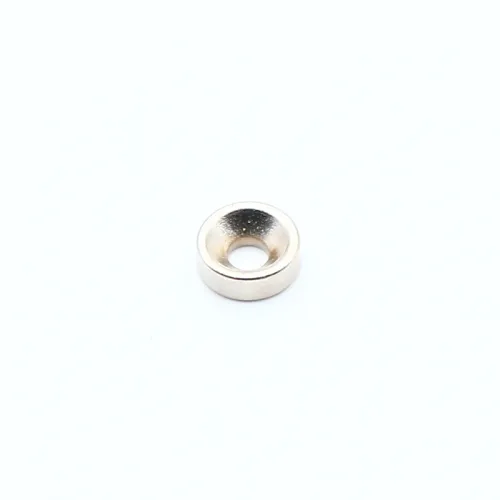 Magnet za srafciger.