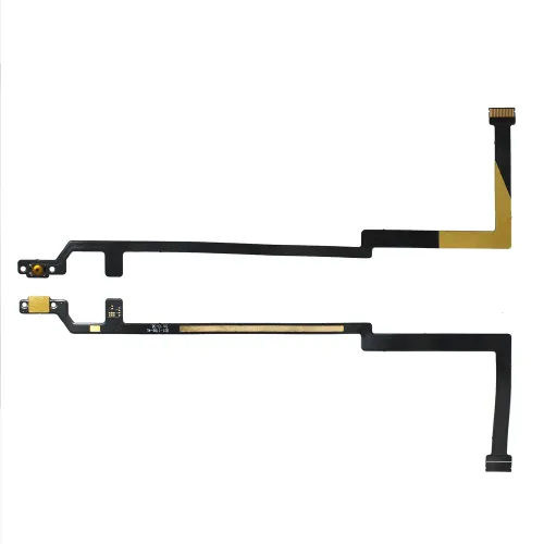 Flet kabl za Ipad Air sa HOME tasterom.