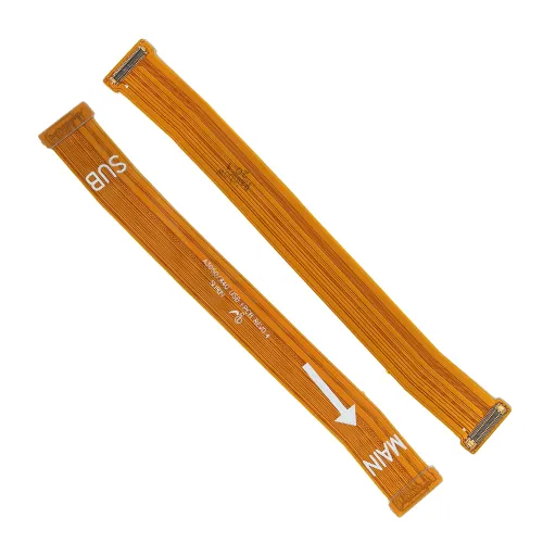 Flet kabl za Samsung A407/Galaxy A40S (glavni) rev 0.4.