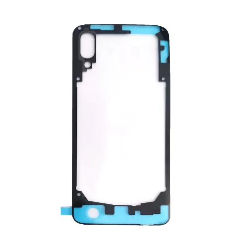 Dupla traka za Poklopac za Samsung A305/Galaxy A30 2019.