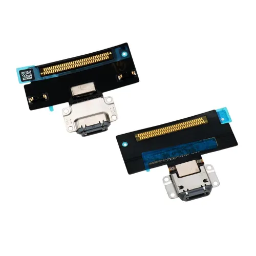 Flet kabl za Ipad 10.5" sa konektorom punjenja.