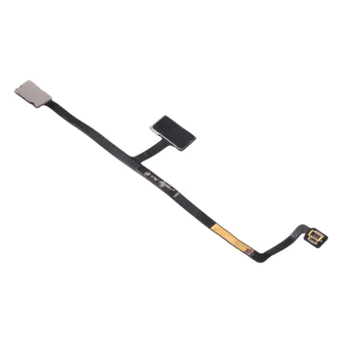 Flet kabl za Xiaomi Black Shark 4 sa on/off prekidacem.