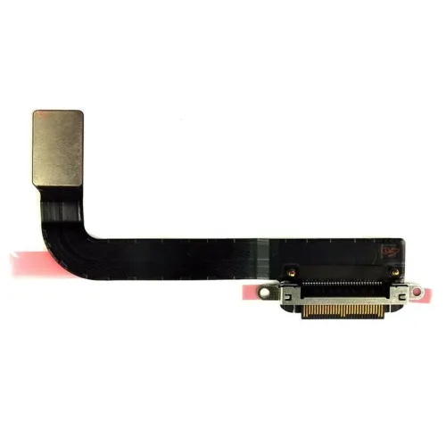 Flet kabl za Apple iPad 3 sa konektorom punjenja.