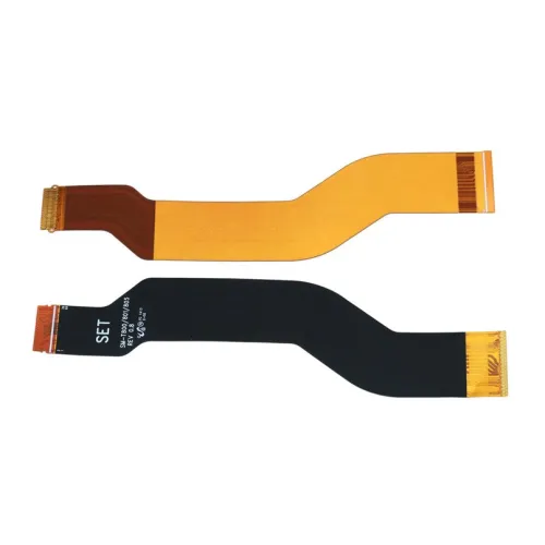 Flet kabl za Samsung T800 Galaxy Tab S 10.5 za LCD ekran / displej.