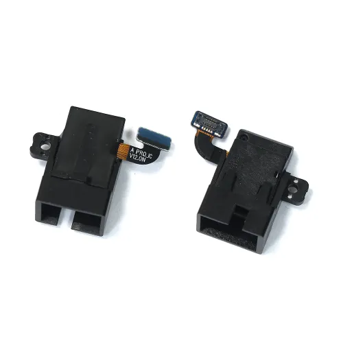 Flet kabl za Samsung A320/A520/A720/Galaxy A3/A5/A7 2017 sa Slušalice handsfree konektorom.