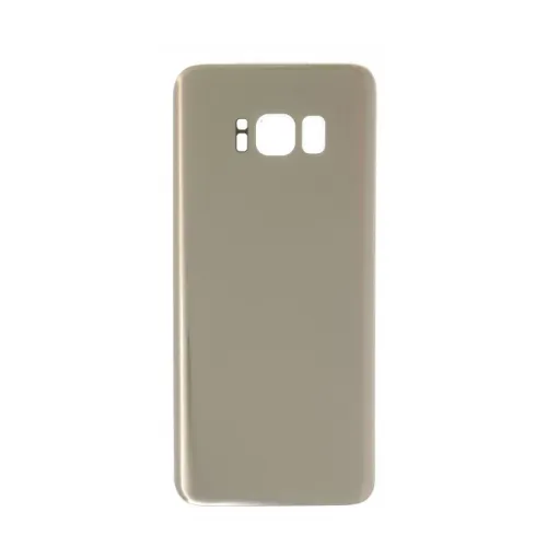 Poklopac za Samsung G950/Galaxy S8 Maple Gold (NO LOGO).