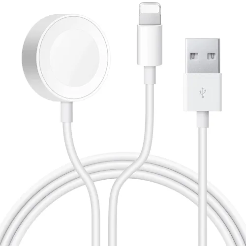 Punjac za iPhone smart watch 2 u1.