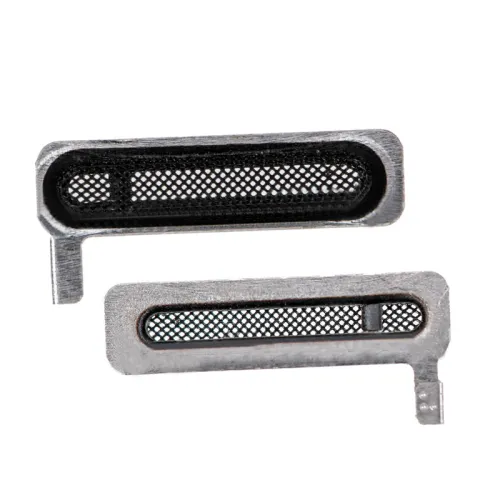 Zastitna mrezica za zvucnik iPhone 11 Pro/11 Pro Max.