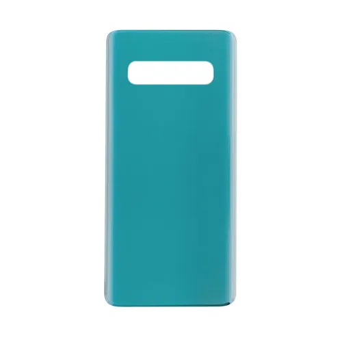 Poklopac za Samsung G973/Galaxy S10 Prism Green (NO LOGO).