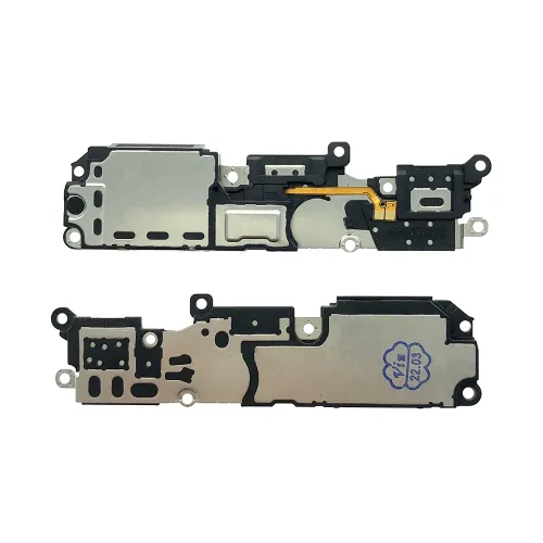 Buzzer za Vivo Y33s.