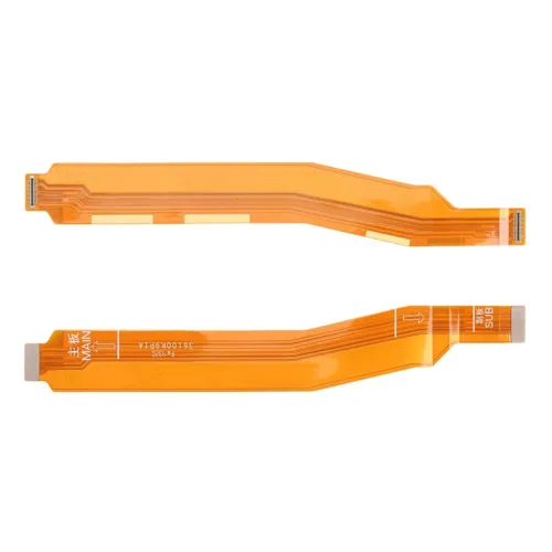 Flet kabl za Xiaomi Mi 11 Lite Glavni (Main).