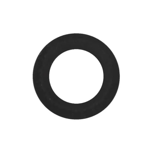 Staklo kamere za iPhone 8.