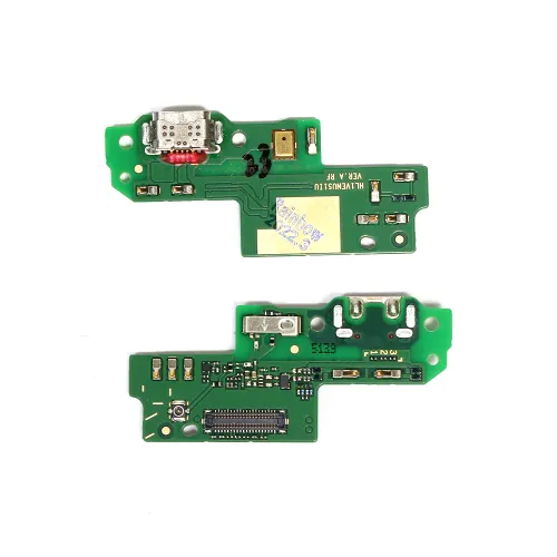 Flet kabl za Huawei P9 Lite za punjenje (plocica sa konektorom) CHO.