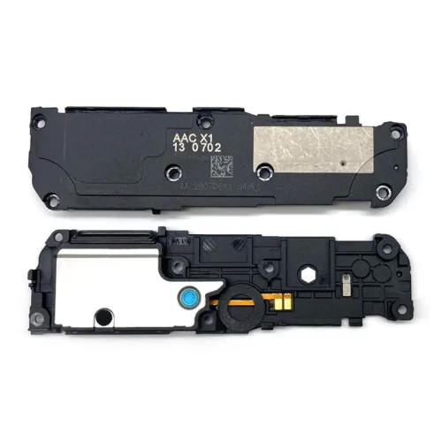 Buzzer za Xiaomi Mi 10t Lite.