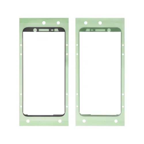 Dupla traka za frame Samsung J415/J610/Galaxy J4 Plus/J6 Plus 2018.