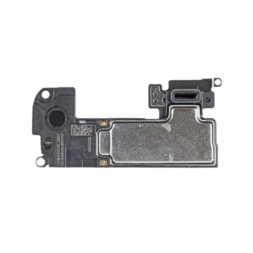 Zvucnik za iPhone XS CHO.