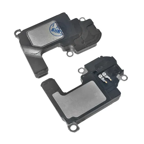 Zvucnik za iPhone 13.