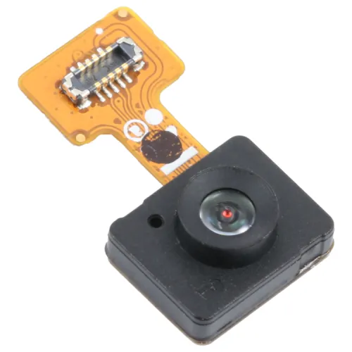 Flet kabl za Samsung A528B/Galaxy A52s 5G sa senzorom otiska prsta.