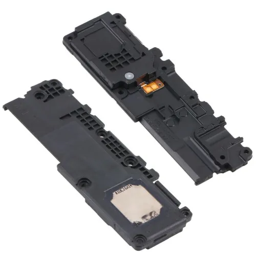 Buzzer za Samsung A725 Galaxy A72 4G.