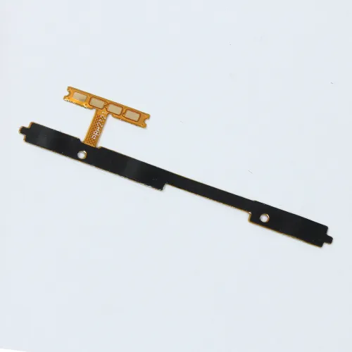 Flet kabl za Samsung A226 Galaxy A22 5G sa volume tasterima.