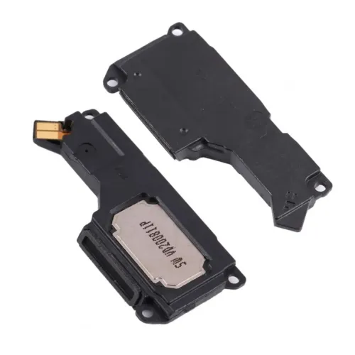 Buzzer za Huawei P Smart 2021.