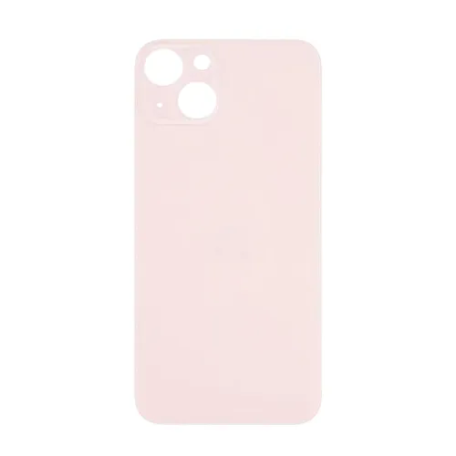 Poklopac za iPhone 13 Pink (NO LOGO).
