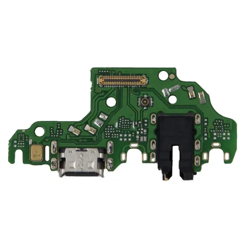 Flet kabl za Huawei P40 lite za punjenje (plocica sa konektorom) HQ.