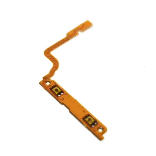 Flet kabl za Samsung G998 Galaxy S21 Ultra sa on/off prekidacem + volume.