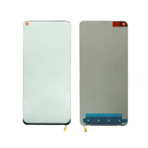 Pozadinsko osvetljenje za LCD ekran / displej Huawei P40 Lite.