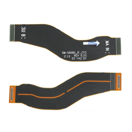 Flet kabl za Samsung Galaxy S22 Ultra 5G Glavni (Main).