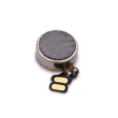Vibro motor za Huawei P Smart (2019) SPO SH.