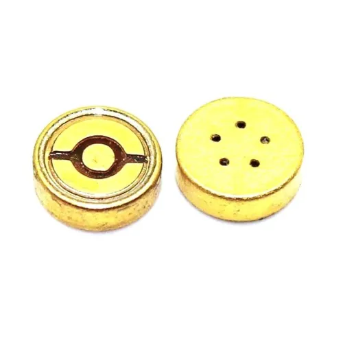 Mikrofon za Nokia 8600 Luna.