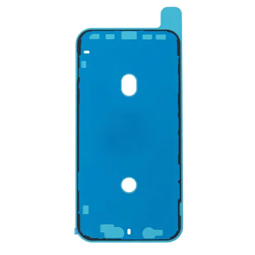 Zadnji stiker za LCD ekran / displej za iPhone XR.