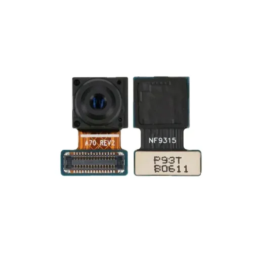 Kamera za Samsung A705/A70 (prednja) Full Original SH.