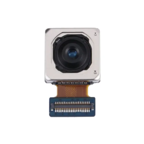 Kamera za Samsung A235/Galaxy A23 Zadnja (Glavna).