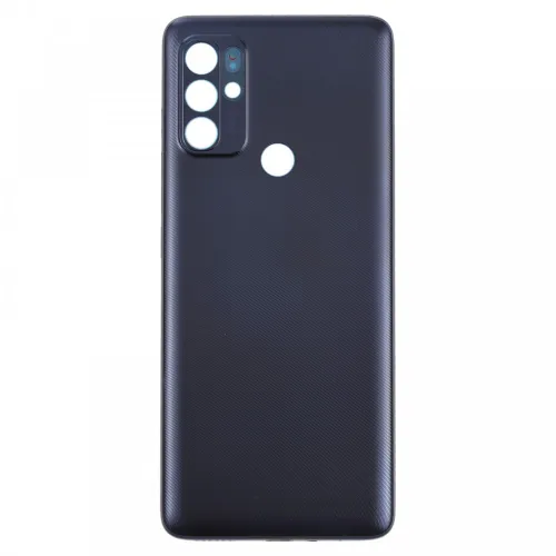 Poklopac za Motorola Moto G60s Blue (NO LOGO).